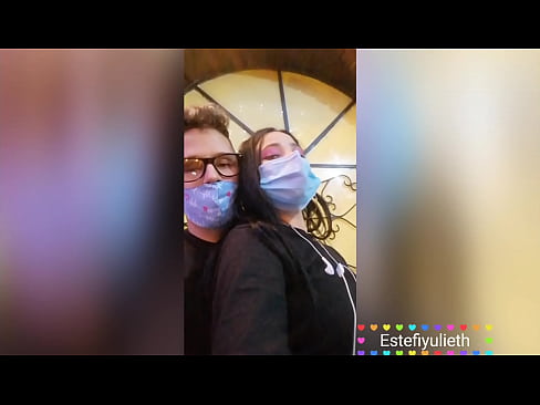 ❤️ 빌어먹을 격리가 날 미치게 만들고 있어. ️ 포르노 비디오 우리 ❌❤