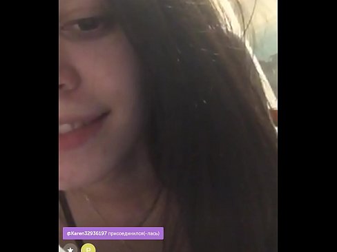 ❤️ 색녀 러시아 여자 (Periscope, VKontakte, Instagram) ️ 포르노 비디오 우리 ❌❤