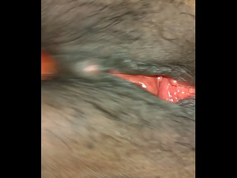 ❤️ 내 뚱뚱한 음부를 퍼뜨려 물총을 만들다. ️ 포르노 비디오 우리 ❌❤
