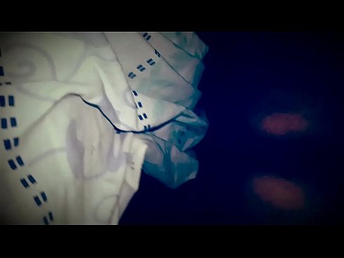 ❤️ 내 독점 보지! 최고의 아내! ️ 포르노 비디오 우리 ❌❤