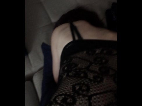 ❤️ Si ja perdasham babava Bugarka ka mene in stan. ️ 포르노 비디오 우리 ❌❤