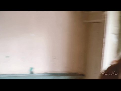 ❤️ 정액 맛은 어린 시절을 생각나게 합니까? ️ 포르노 비디오 우리 ❌❤